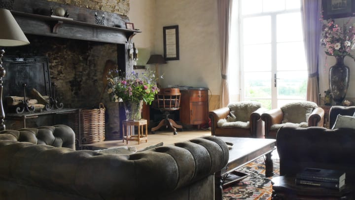 Photo 9 of Saint Messin