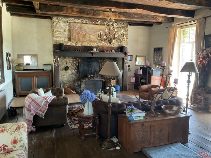 Photo 10 of Saint Messin