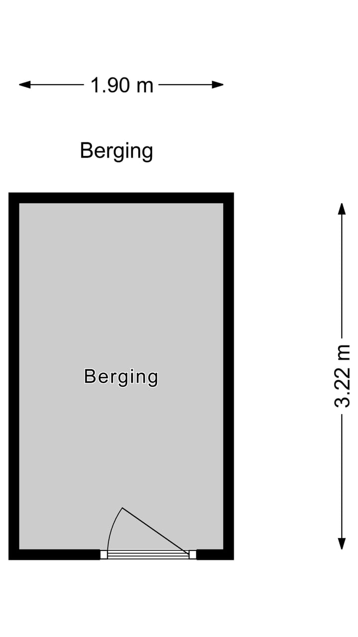 Foto 41 van Lippe-Biesterfeldweg 14-H
