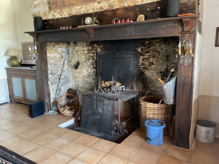 Photo 11 of Saint Messin