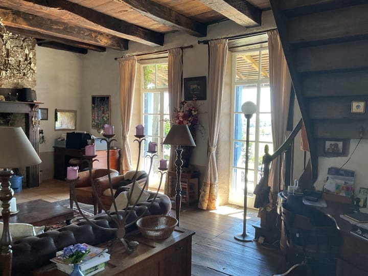 Photo 12 of Saint Messin