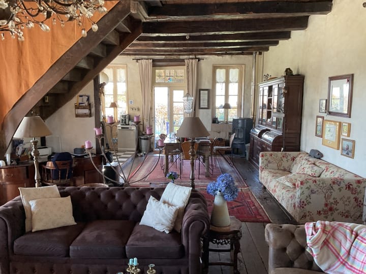 Photo 13 of Saint Messin