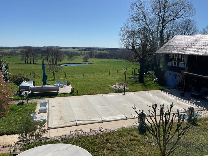 Photo 14 of Saint Messin