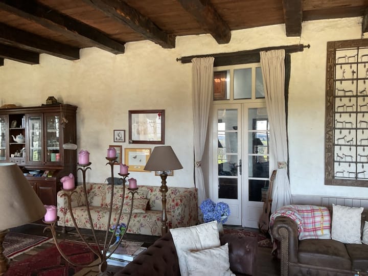 Photo 15 of Saint Messin