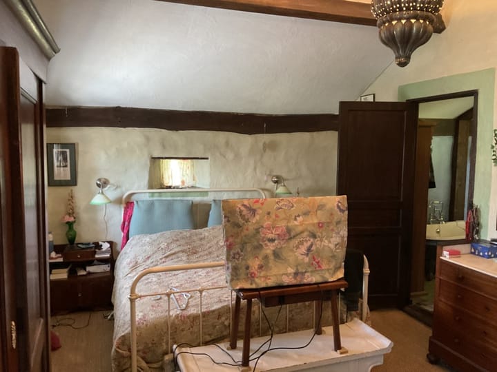 Photo 16 of Saint Messin