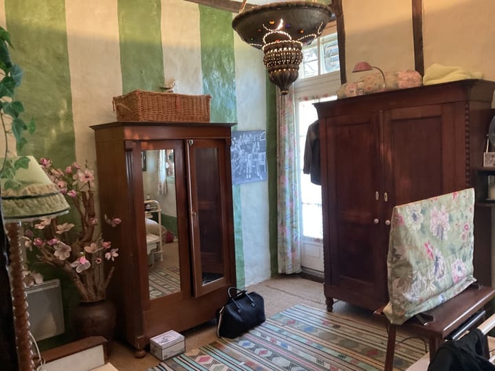 Photo 17 of Saint Messin