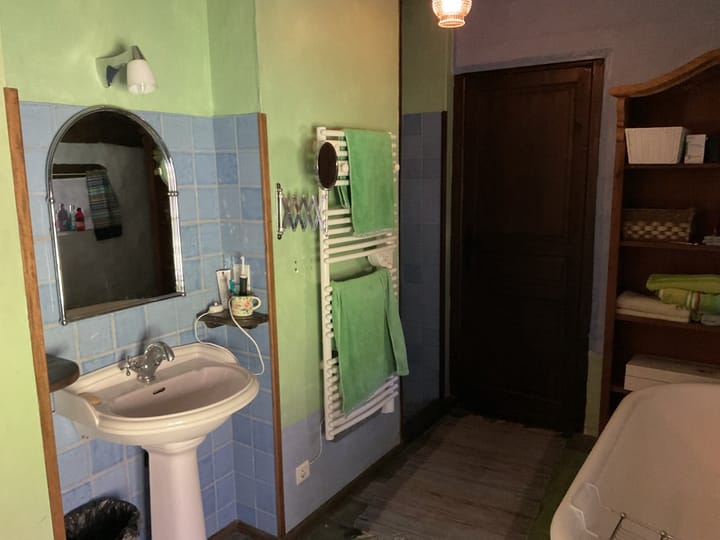 Photo 19 of Saint Messin