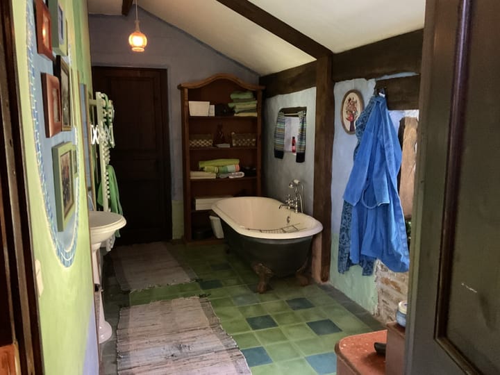 Photo 20 of Saint Messin