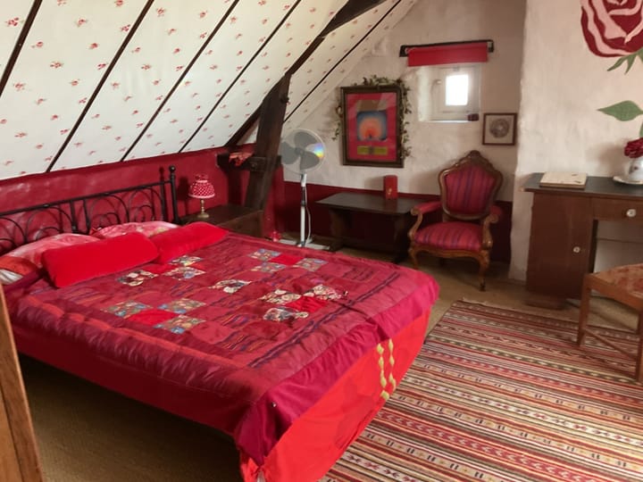 Photo 21 of Saint Messin