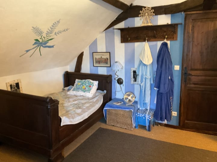 Photo 23 of Saint Messin