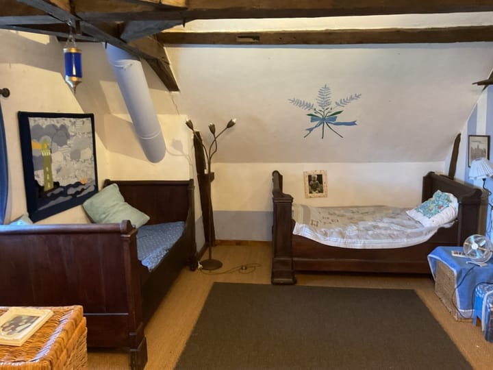 Photo 24 of Saint Messin