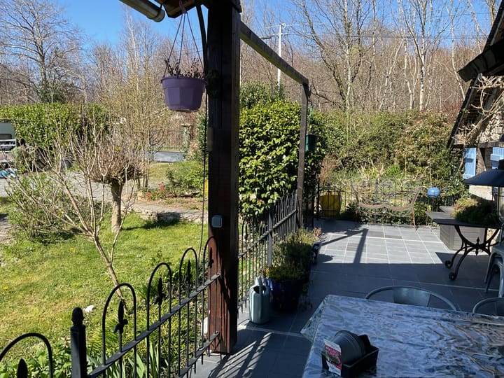 Photo 26 of Saint Messin