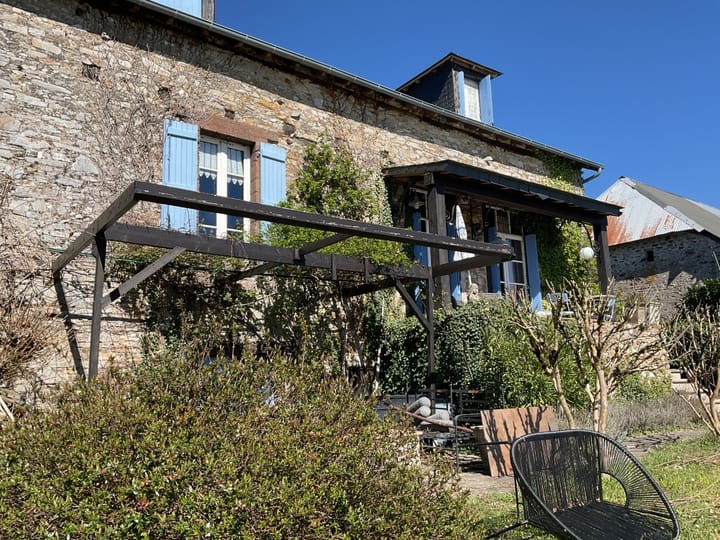 Photo 27 of Saint Messin