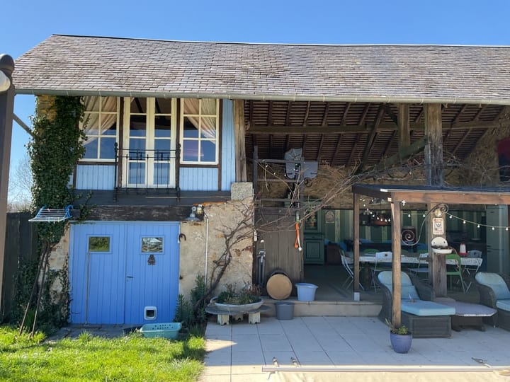 Photo 28 of Saint Messin