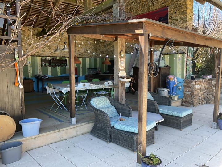 Photo 29 of Saint Messin