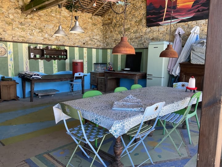 Photo 31 of Saint Messin