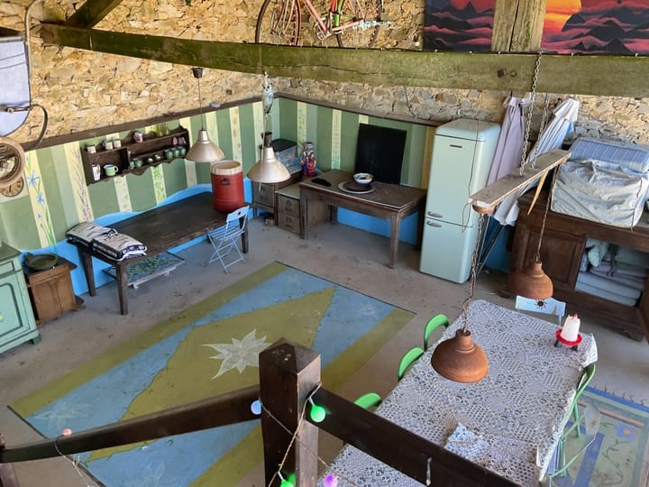 Photo 32 of Saint Messin