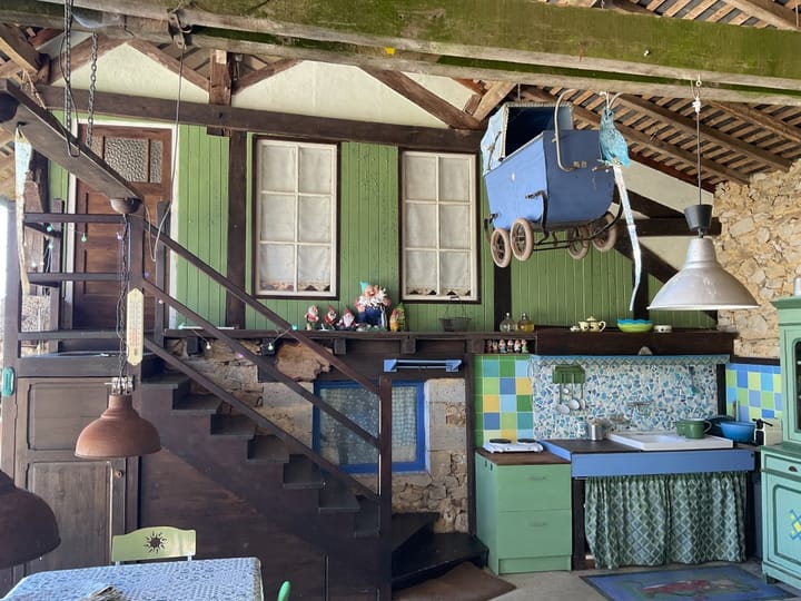 Photo 33 of Saint Messin