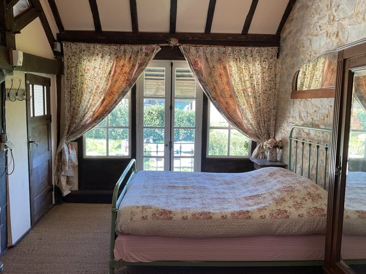 Photo 34 of Saint Messin