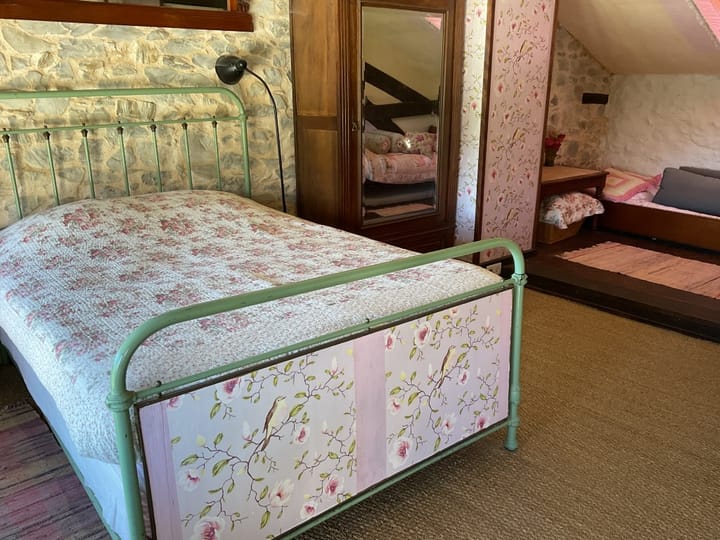 Photo 35 of Saint Messin