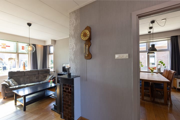 Foto 3 van Haaksbergseweg 31