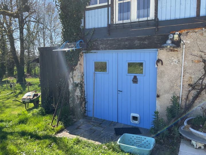 Photo 36 of Saint Messin