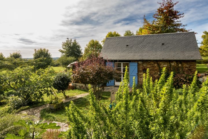 Photo 37 of Saint Messin