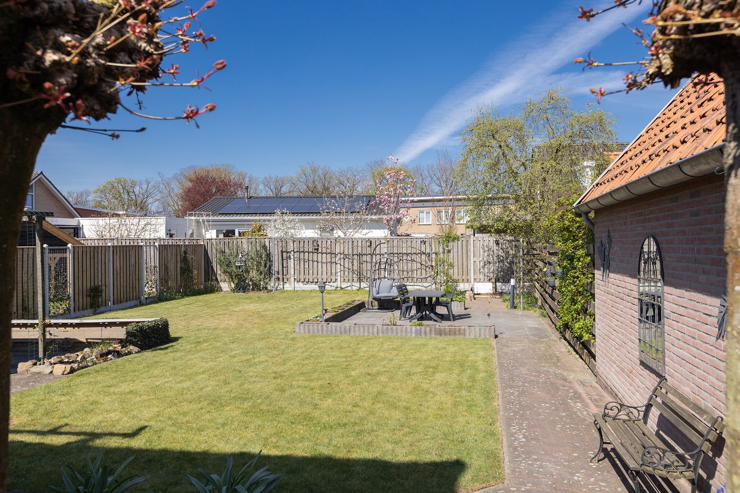 Photo 4 of Haaksbergseweg 31