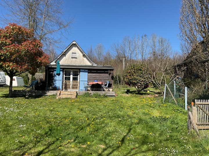 Photo 38 of Saint Messin