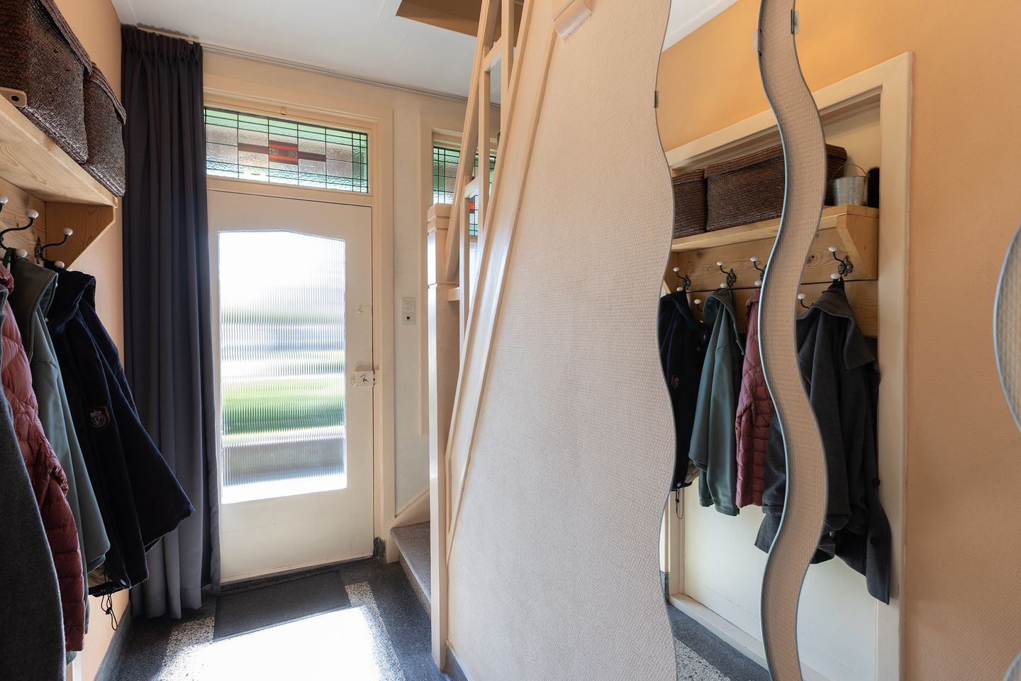 Photo 5 of Haaksbergseweg 31