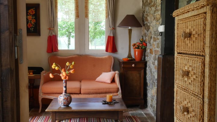 Photo 39 of Saint Messin