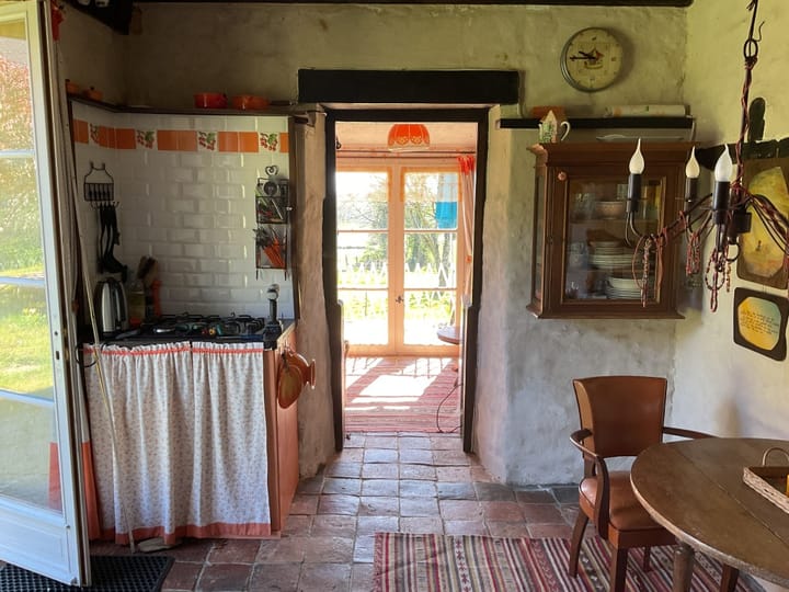 Photo 40 of Saint Messin