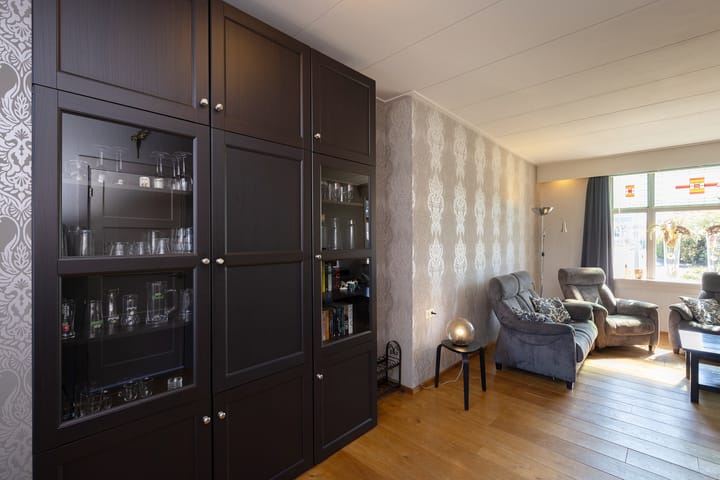 Foto 6 van Haaksbergseweg 31