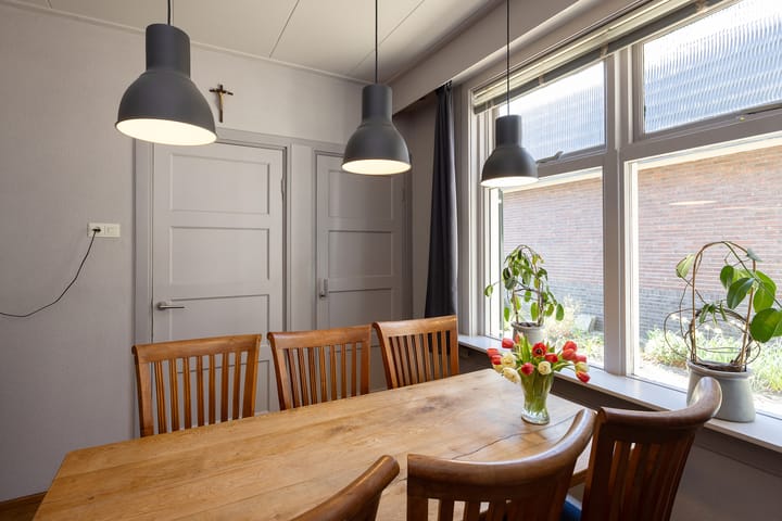 Foto 8 van Haaksbergseweg 31