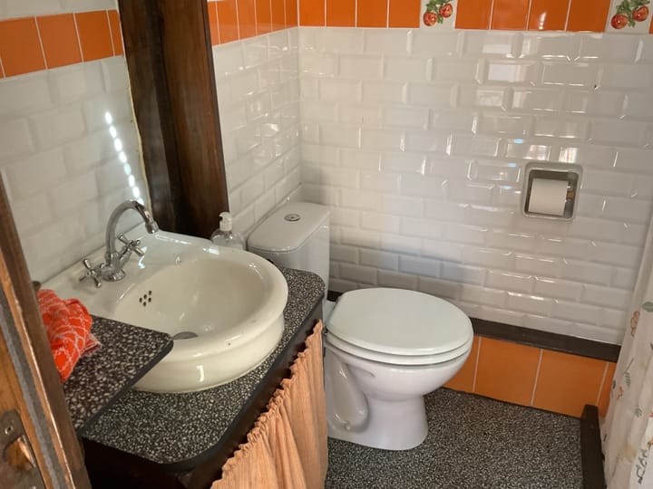 Photo 43 of Saint Messin