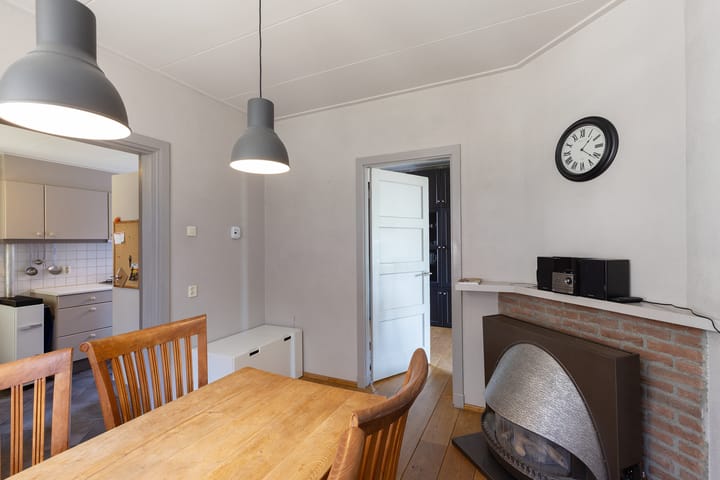 Foto 9 van Haaksbergseweg 31