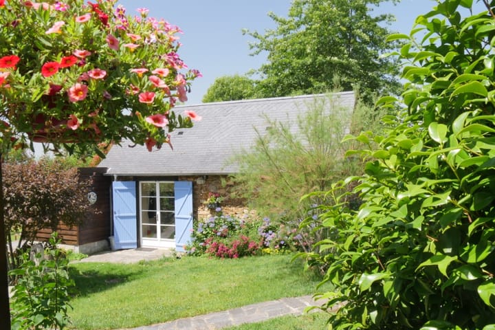 Photo 44 of Saint Messin