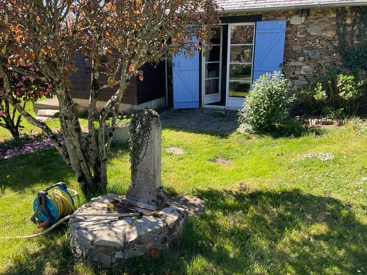 Photo 45 of Saint Messin