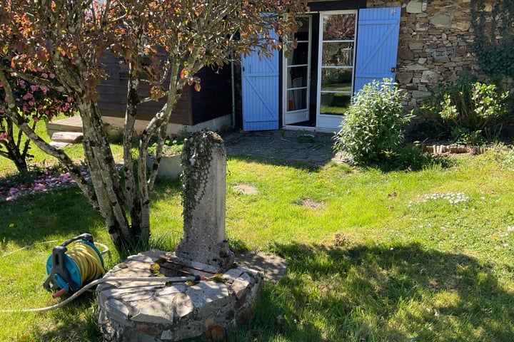 Foto 45 van Saint Messin