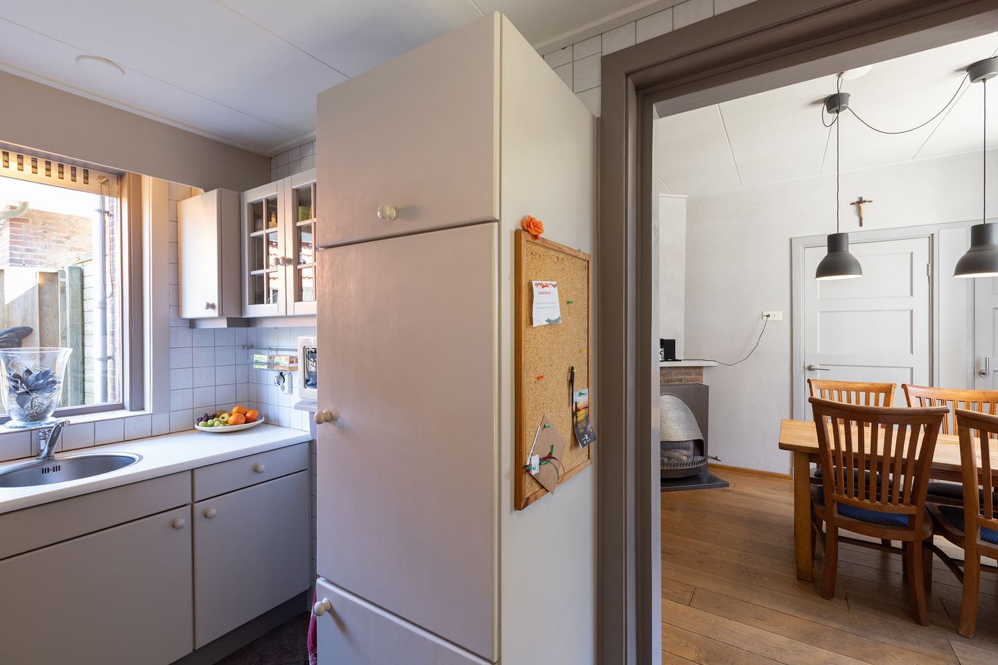 Photo 10 of Haaksbergseweg 31