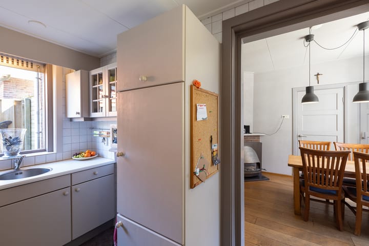 Foto 10 van Haaksbergseweg 31