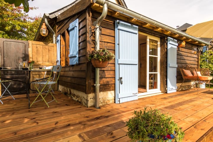 Photo 46 of Saint Messin