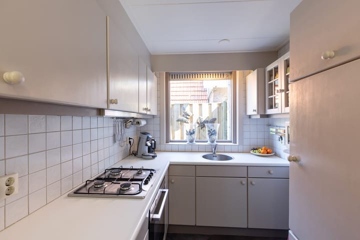 Foto 11 van Haaksbergseweg 31