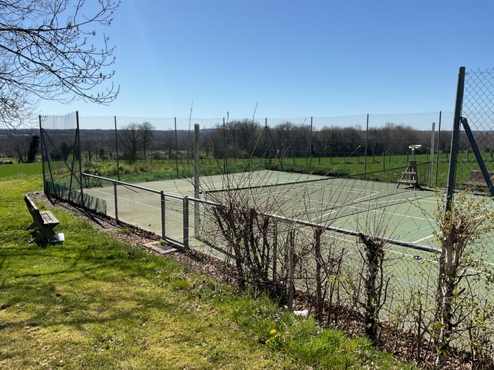 Photo 47 of Saint Messin