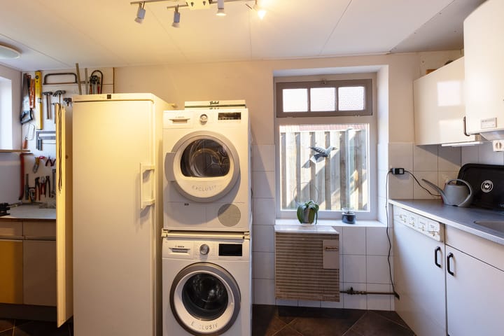 Foto 12 van Haaksbergseweg 31