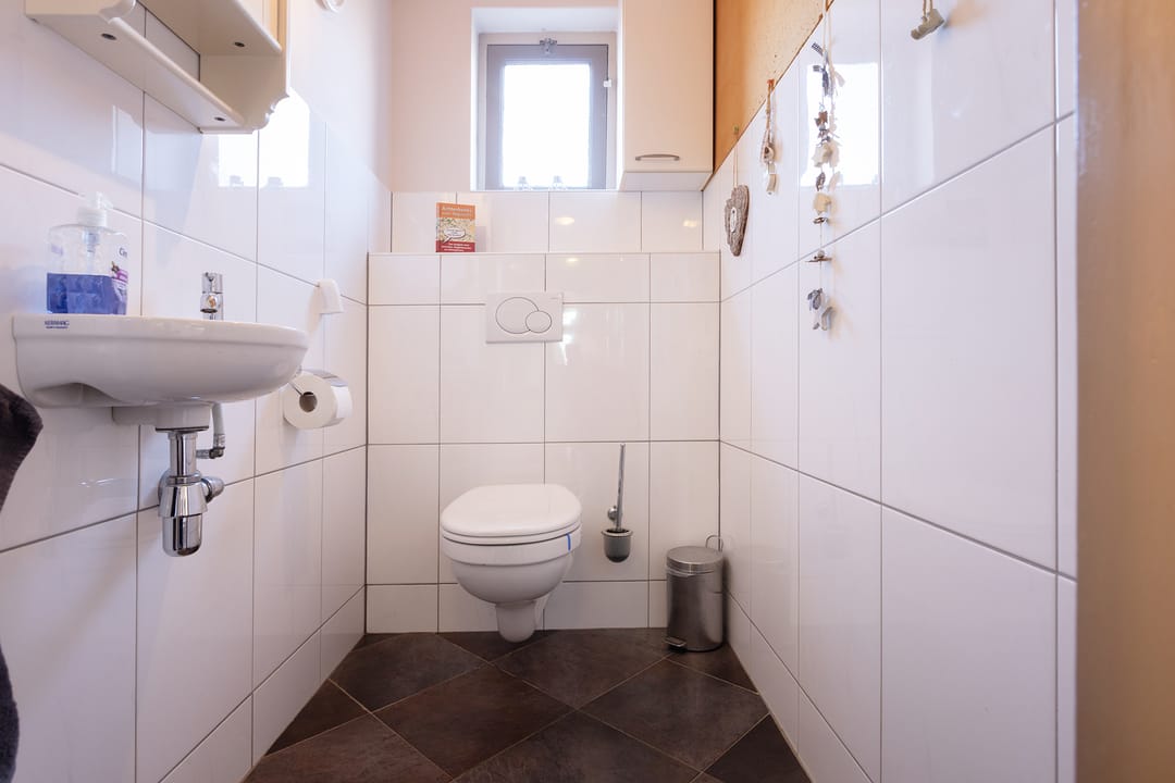 Photo 13 of Haaksbergseweg 31