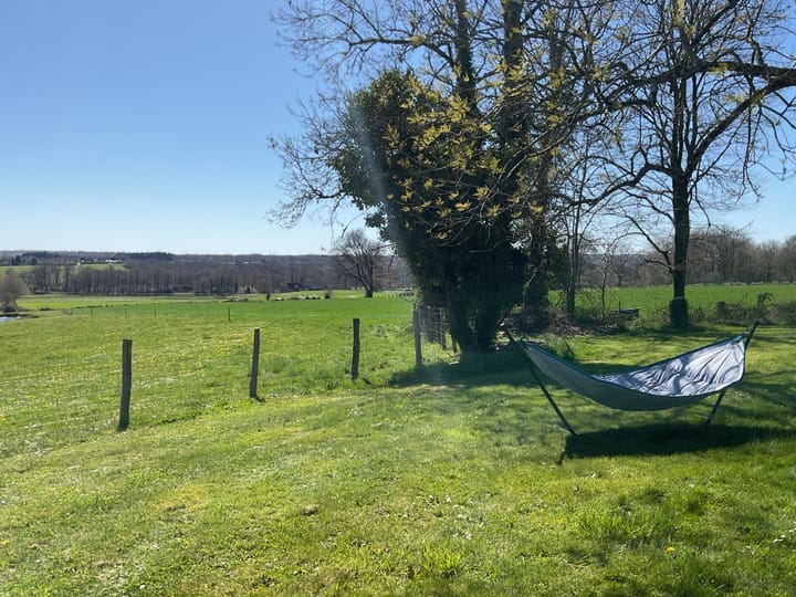 Photo 49 of Saint Messin