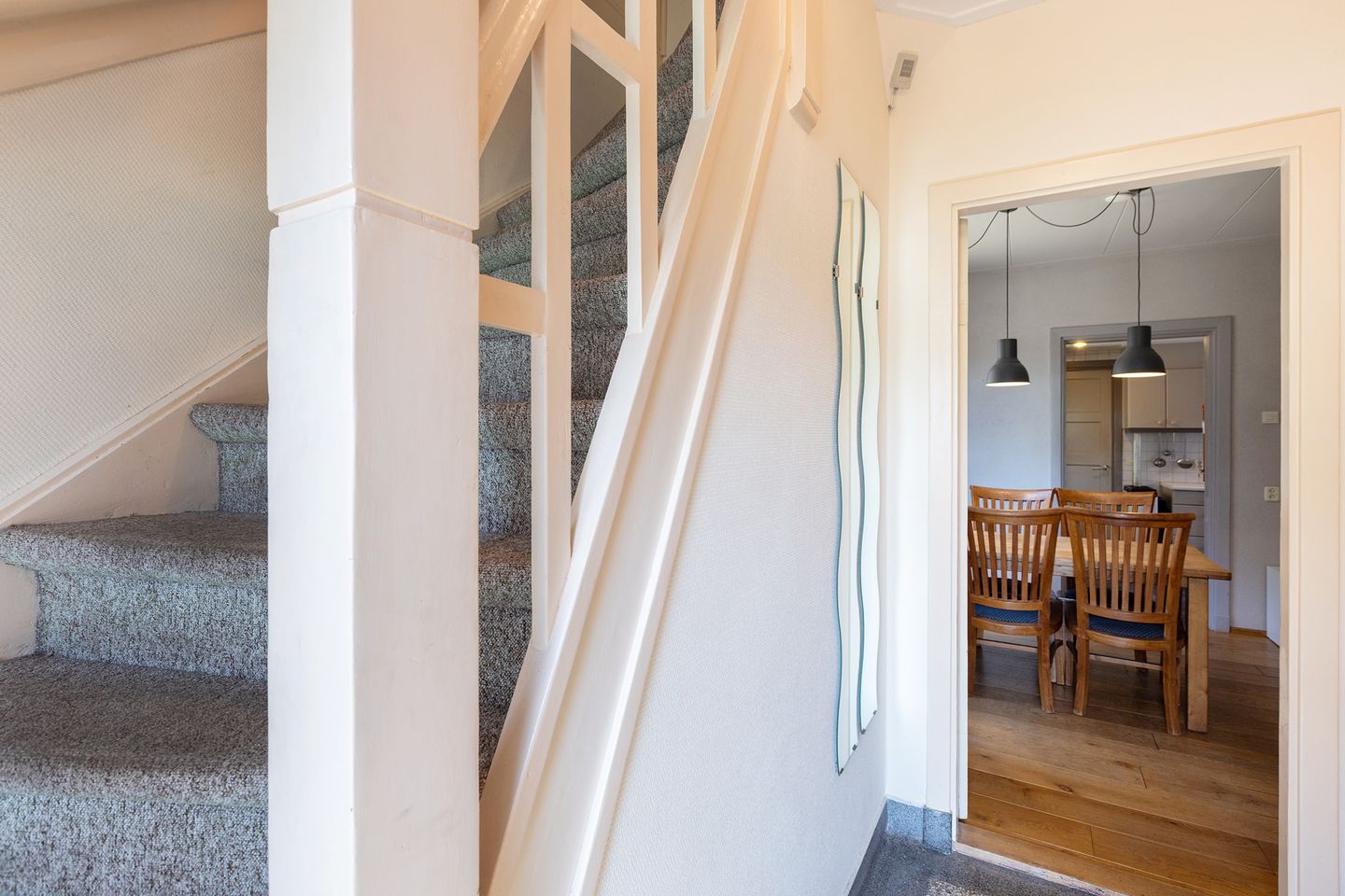 Photo 14 of Haaksbergseweg 31