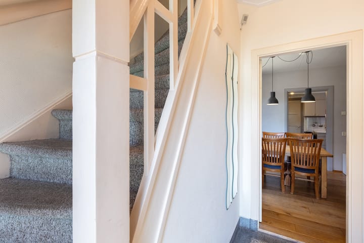 Foto 14 van Haaksbergseweg 31