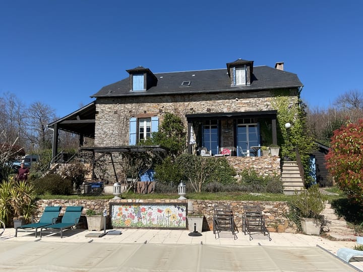 Photo 50 of Saint Messin